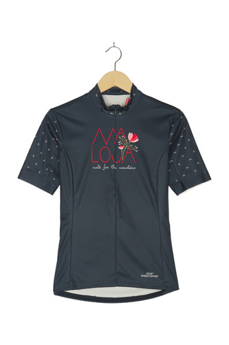 Maloja ortensiam short - maloja,