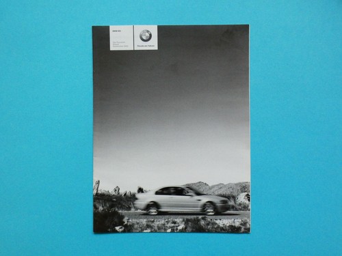 Prospekt preisliste bmw - preisliste,