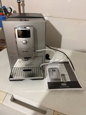Nivona Kaffeevollautomat NICR