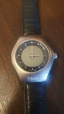 BMW Uhr herren, Auflage 1999
