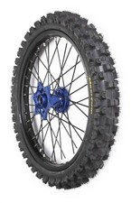DELI TIRE SB-139 90/90-21 TT