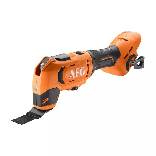Aeg pro18v bmt18 - pro18v, bmt18-0