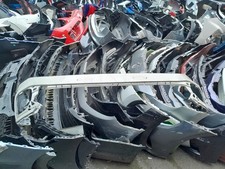 Original VW T-Cross R-Line Frontstoßstange PDC 2GM807221A 04.2019-11.2023