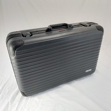 Rimowa Hartschalen Koffer -