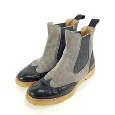 Pertini Chelsea Stiefel Damen