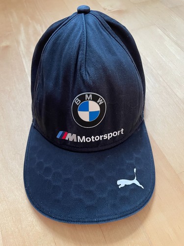 Bmw motorsport teamwear - bmw, m