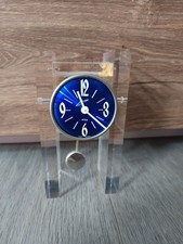 Vintage Design Schmid 8 Tage