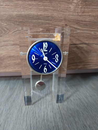 Vintage design schmid tage - 8,