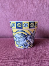 Taitü Taitu Übertopf Emilio