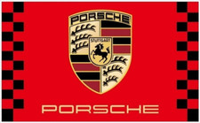 Flagge Banner Poster