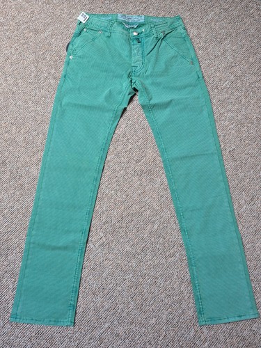 Jacob cohen jeans hose 32 - jacob,