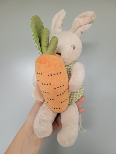 Ikea minnen kanin hase - kanin,