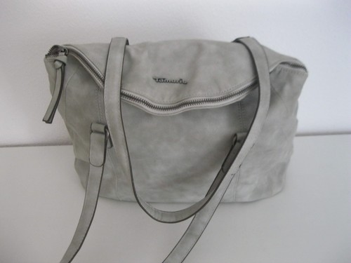 Tamaris citybag tasche - tamaris,