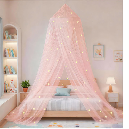 Lichtleitendes