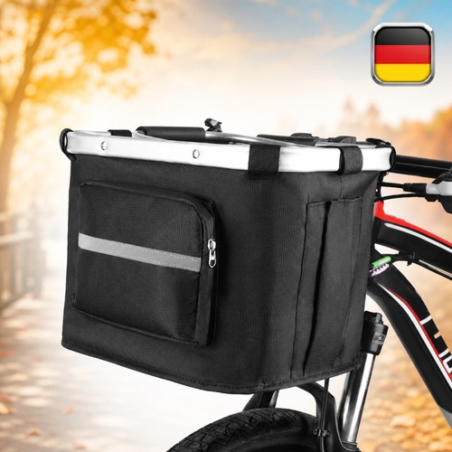 Fahrradkorb lenkerkorb - fahrradkorb,
