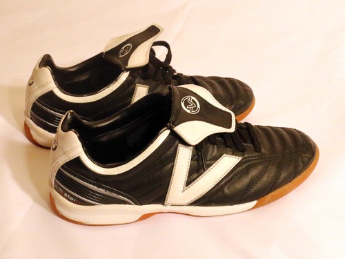 Victory mistero schuhe 42 - victory, gr.42
