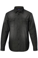 John F. Gee Herren große