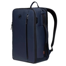 Mammut Seon Transporter 25 -