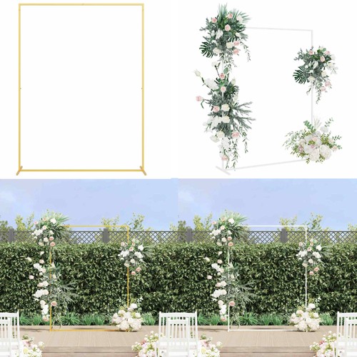 Hochzeitsbogen hochzeit bogen - hochzeit,