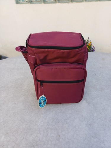 Umhängetasche kühltasche - umhängetasche,
