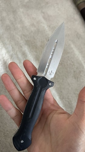 Böker plus cheus - böker,