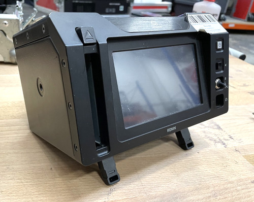 Atomos ronin recorder - atomos,