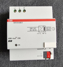 ABB SV/S 30.320.5 KNX Spannungsversorgung