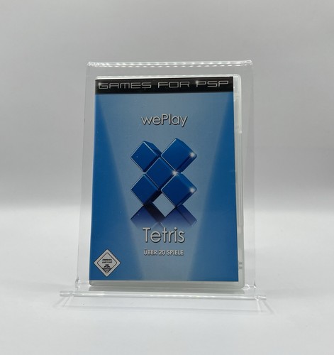 Sony psp playstation - /,