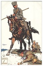 S7636/ Ludwig Hohlwein