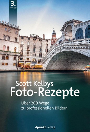 Scott kelby kelbys - scott,