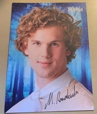 Marcel kowalewski orig - marcel,