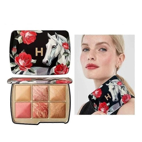 Hourglass ambient lighting - ambient,