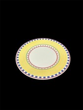 Villeroy boch twist - villeroy,