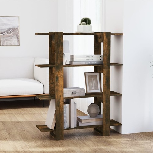 Bücherregal raumteiler - bücherregal,