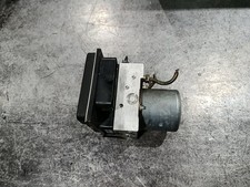 Mercedes A B Klasse W169 W245