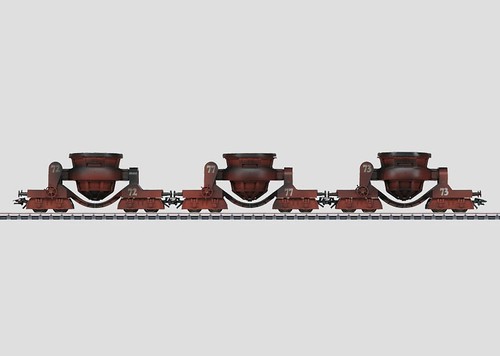 Märklin 46142 - märklin, h0
