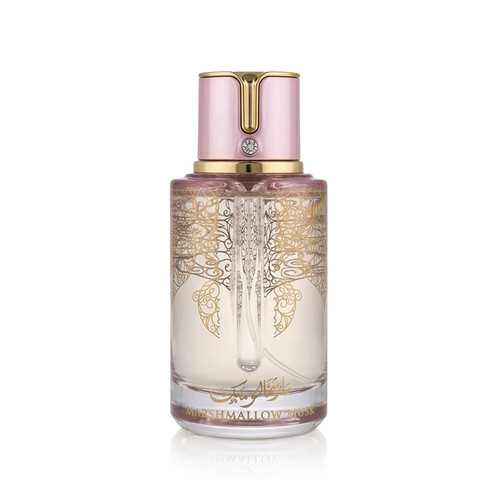 Arabiyat prestige marshmallow - arabiyat,
