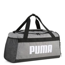 Puma Sporttasche S Challenger 