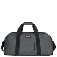 Eastpak Station+ 58 -