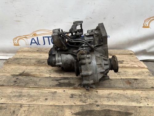 Original audi getriebe - 8p,