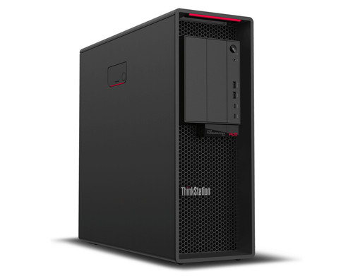 Lenovo thinkstation p620 amd - lenovo,