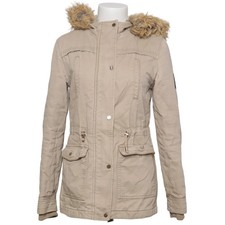 Collection Pimkie, Parka