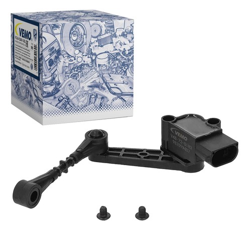 Vemo lwr sensor - vemo,