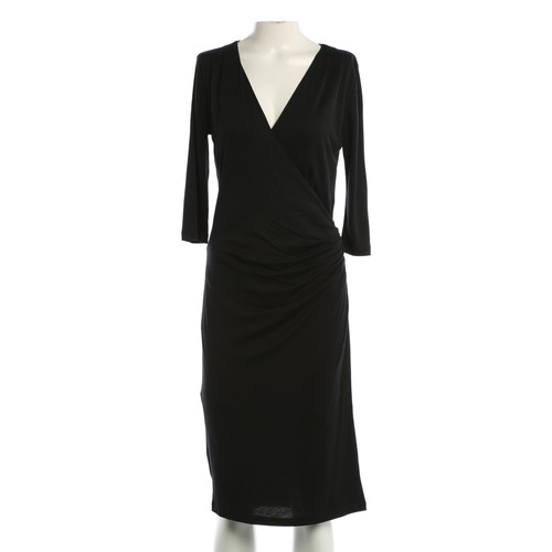 Marc cain kleid - cain, n2