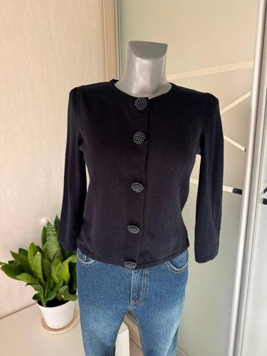 Women laura ashley - women, sweater