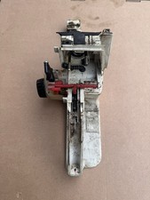 Stihl Original Tankgehäuse