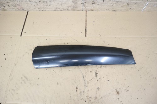 Mercedes w163 verkleidung - ml,