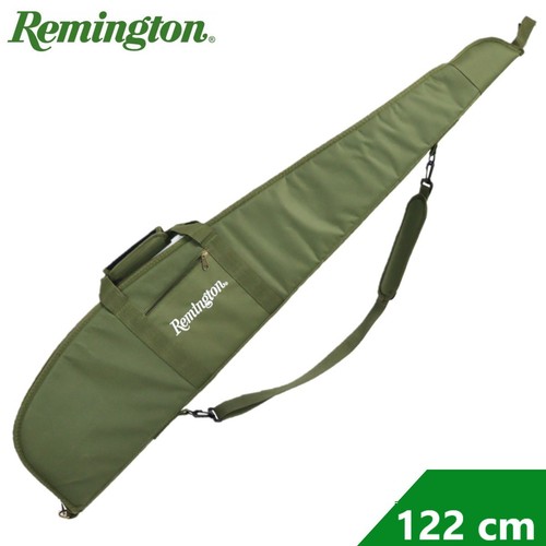 REMINGTON