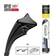 Scheibenwischer für TOYOTA