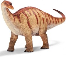 Schleich 14514 Apatosaurus